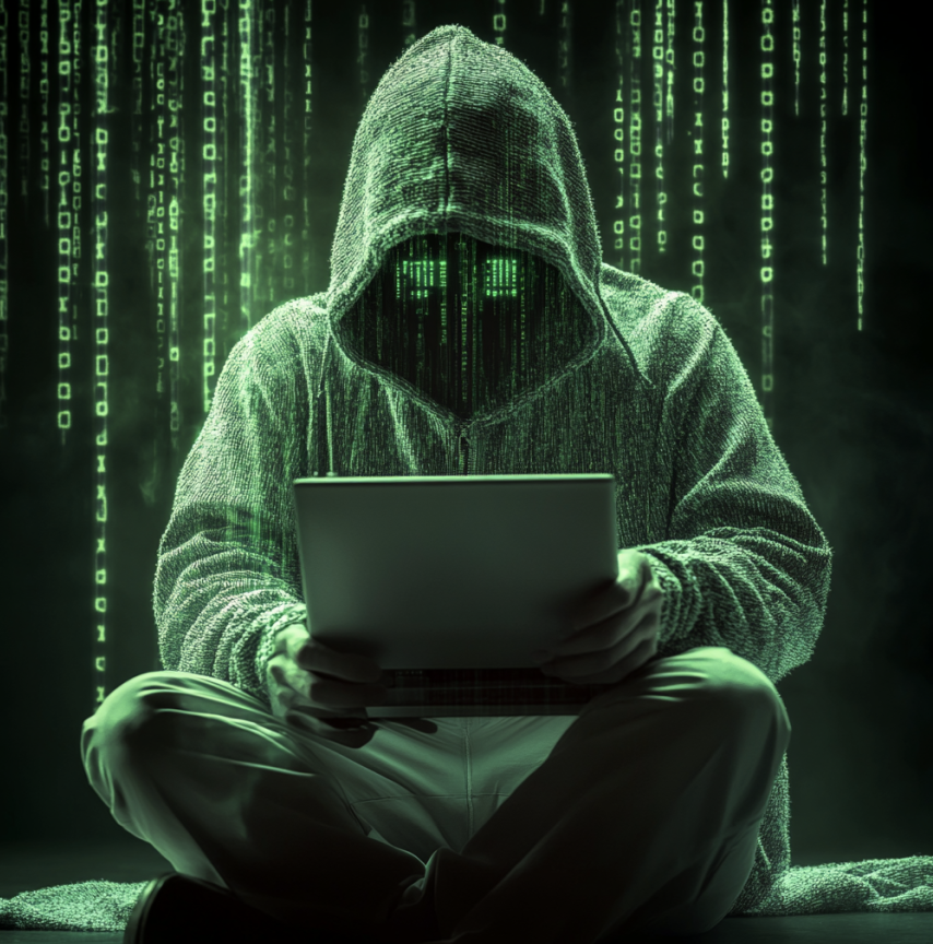 ransomnews's tweet photo. Il disastro #Telecontrol visto da @wireditalia e da Christian Bernieri, in due articoli da leggere per capire cosa succede quando i tuoi dati vanno in giro.

https://t.co/TfdrWYnv65

https://t.co/3jh7aJPhtm https://t.co/6jJ3dVKit4