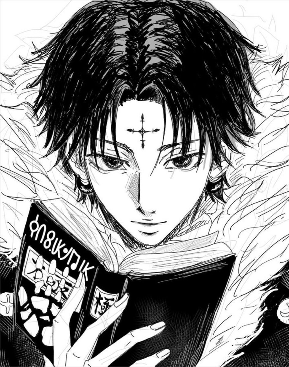 Out Of Context Manga (@mangacontexts) on Twitter photo 