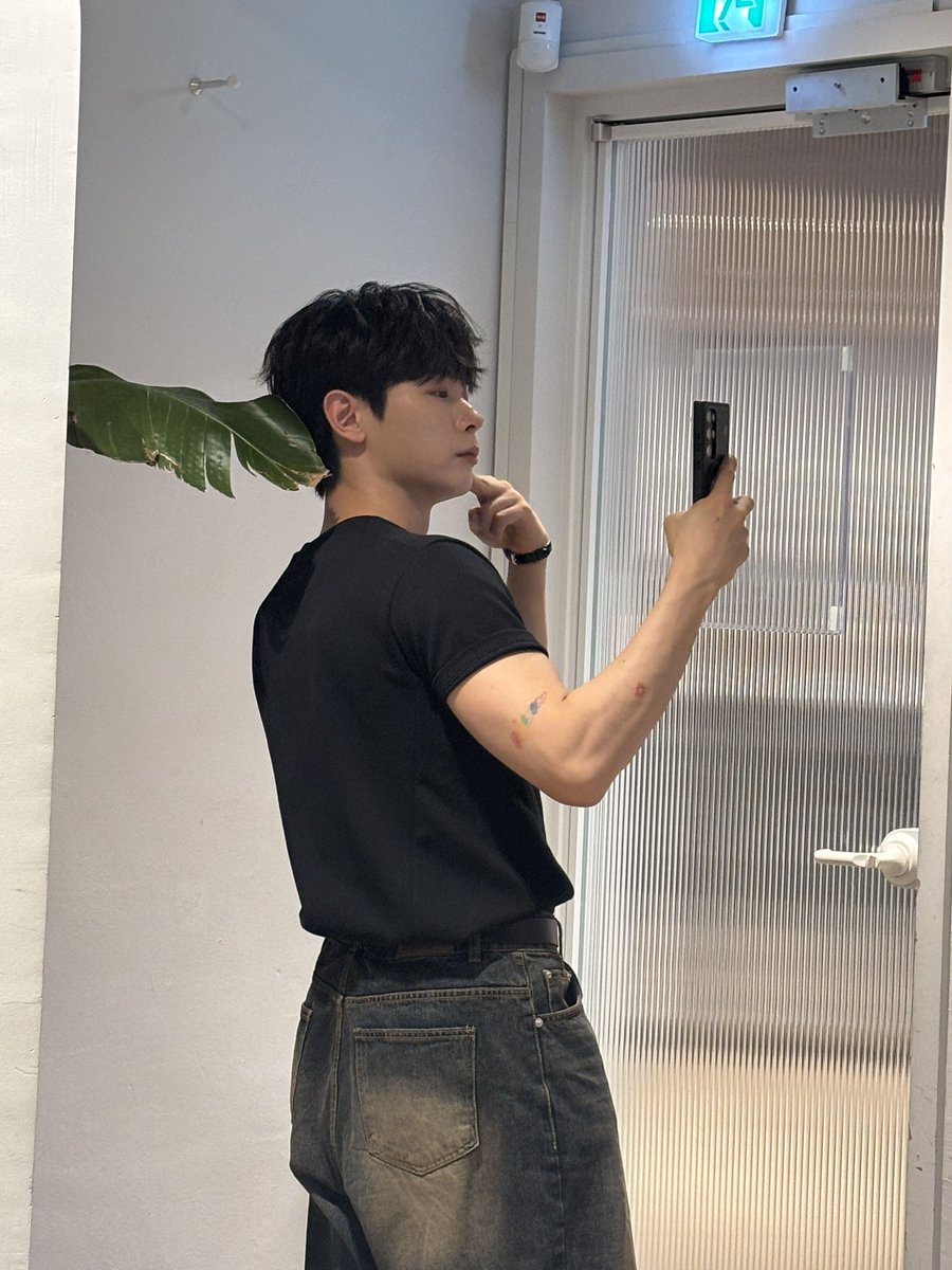 루댕 tweet media