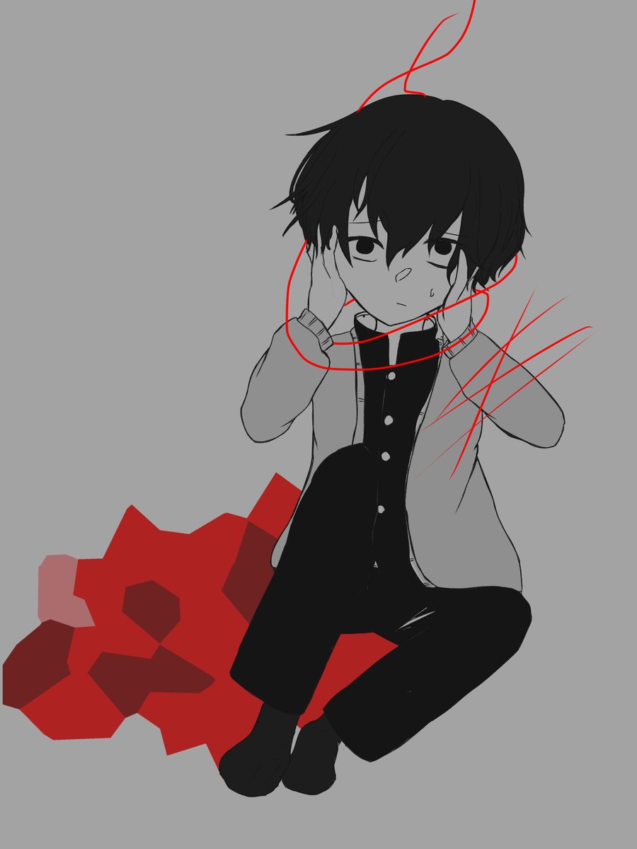 うらふじ (@wisteria_pine_) on Twitter photo 