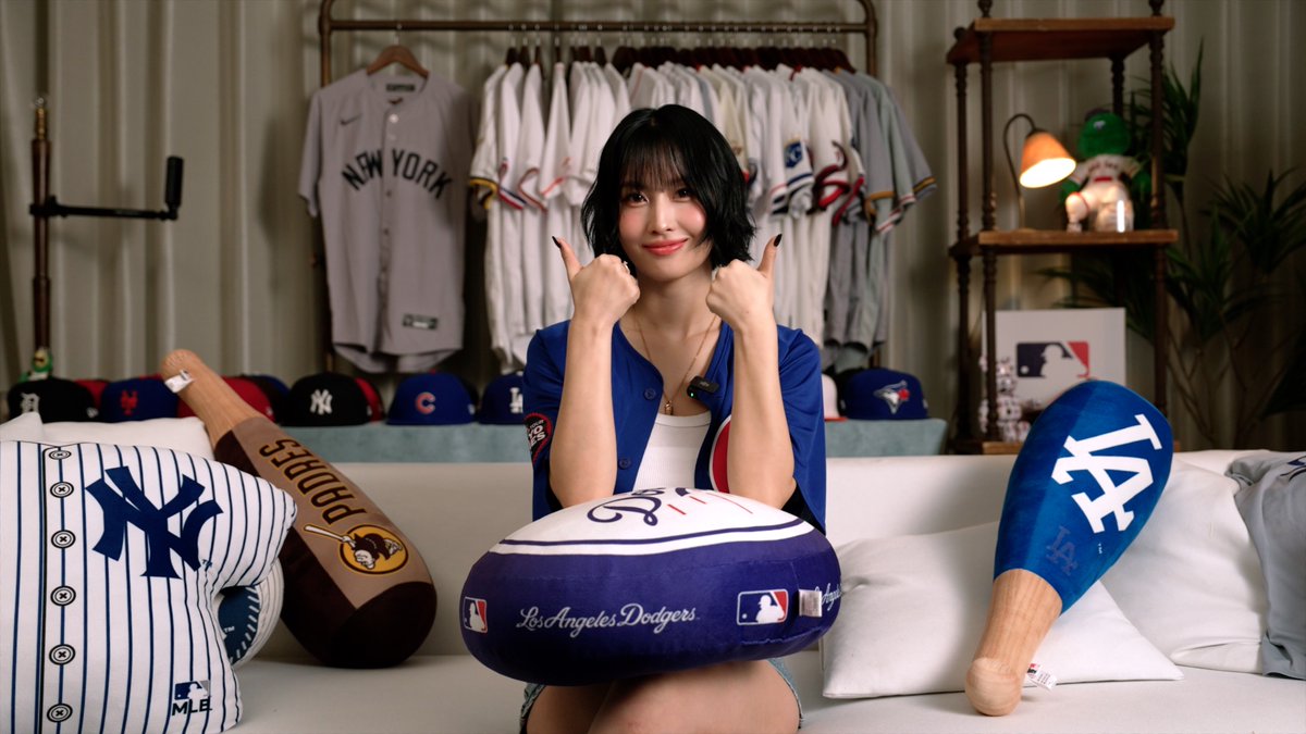mlb 라인업⩤ ＫＲ.ＦＯＭＯ.ＩＯ ⩥비트코인결제.evz