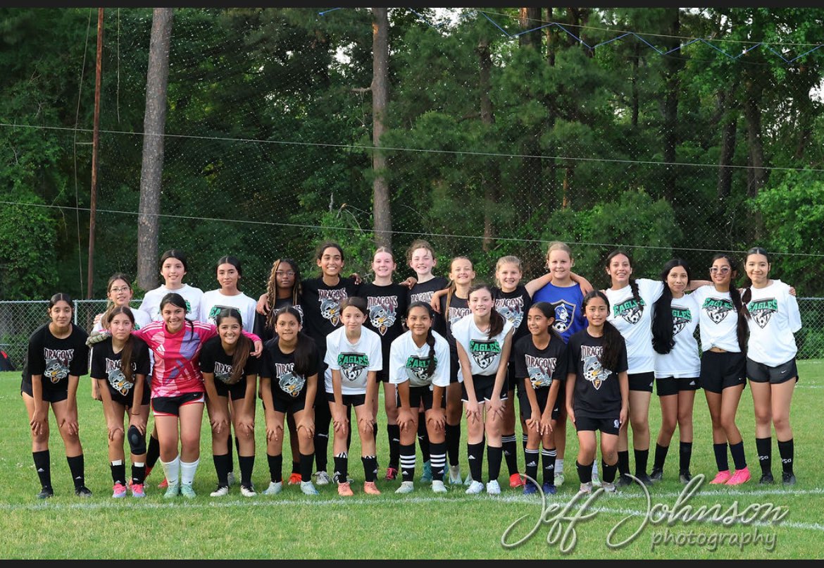 Longviewlobosoccer (@longviewlobosoc) on Twitter photo Longview Lobo โฝ๏ธ future is looking Good!!!!! With over 100 athletes playing for Judson Forest Park and Foster the night did not disappoint. <a href="/LongviewISD/">Longview ISD</a> Longview Lobo โฝ๏ธ future is looking Good!!!!! With over 100 athletes playing for Judson Forest Park and Foster the night did not disappoint. <a href="/LongviewISD/">Longview ISD</a>