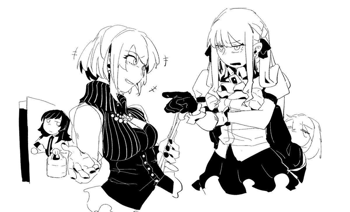 💯薇芯4470166✔️最强2025合集AAlife 吃瓜- البحث  X