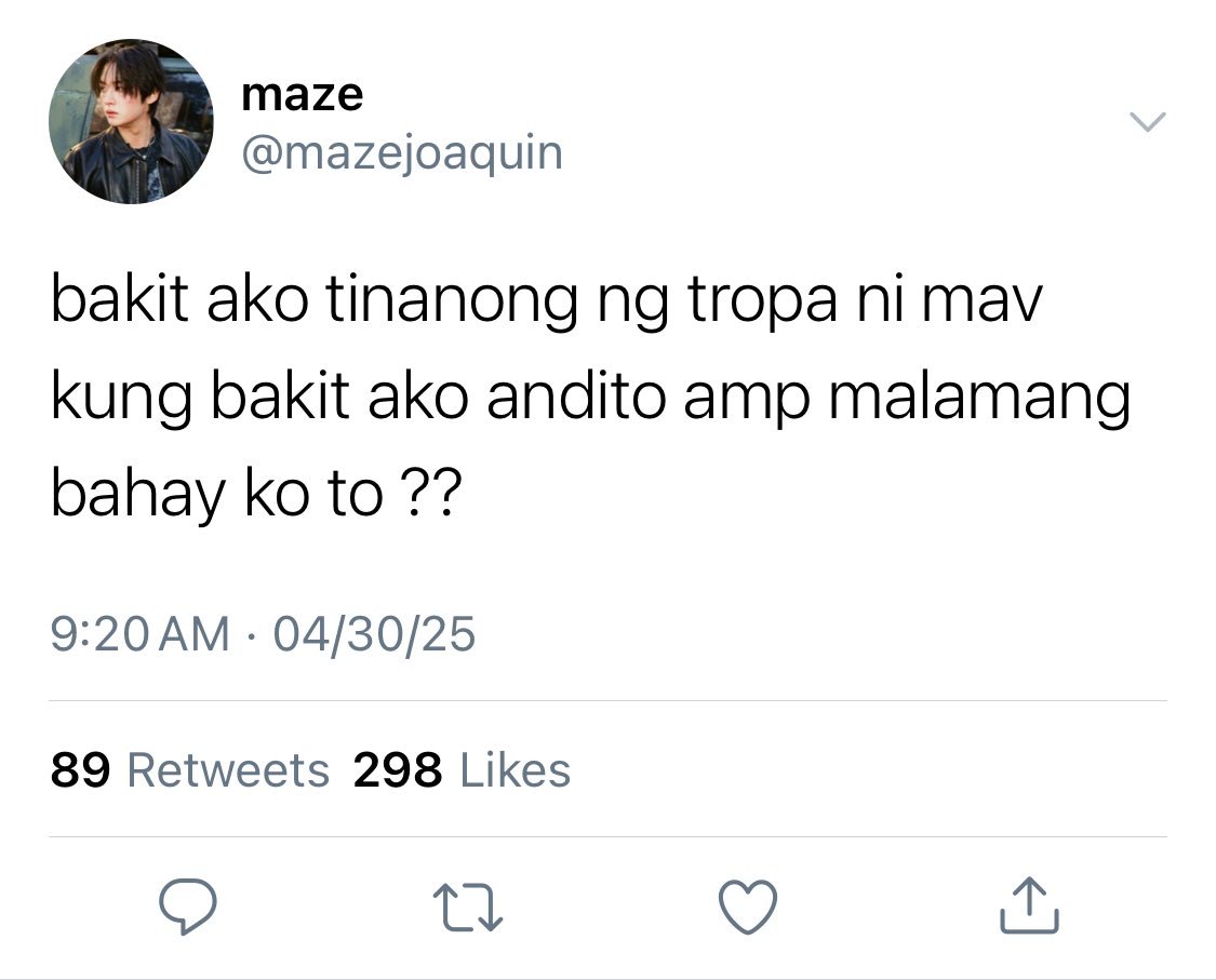 SKZHOWLS_'s tweet photo. 🍓🚬 strawberries and cigarettes 
#2min au

oh eh paano kung 5 years after ng huli nilang pagkikita, biglang pumogi sa paningin ni jax (sm) si maze (mh) na kuya ng tropa niya? https://t.co/HB6HZvzKb5