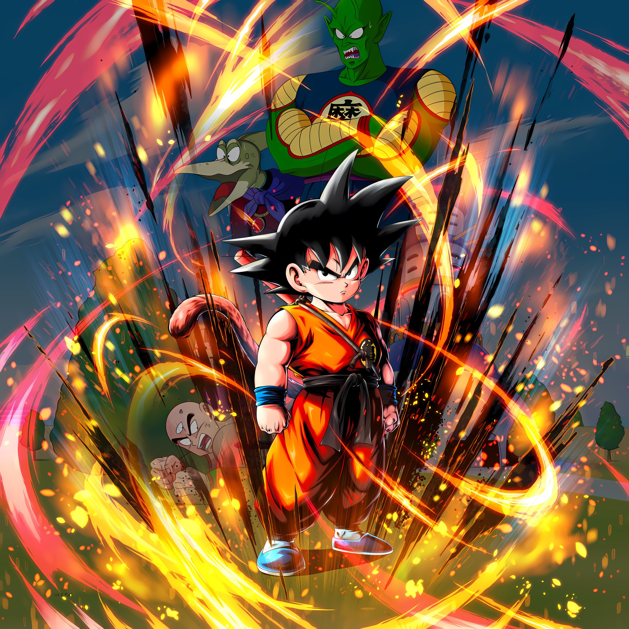 Amazon.co.jp: Z/X -Zillions of enemy X- 星火燎原編 爆臨