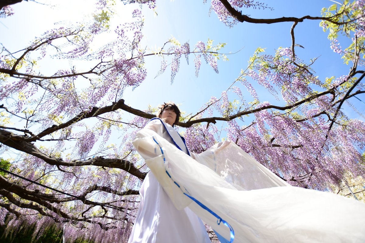 詞葉 (@cotakoto82) / X 詞葉 (@cotakoto82) / X