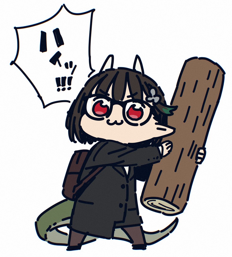 なおや (@Ririe_R1000R) / X なおや (@Ririe_R1000R) / X