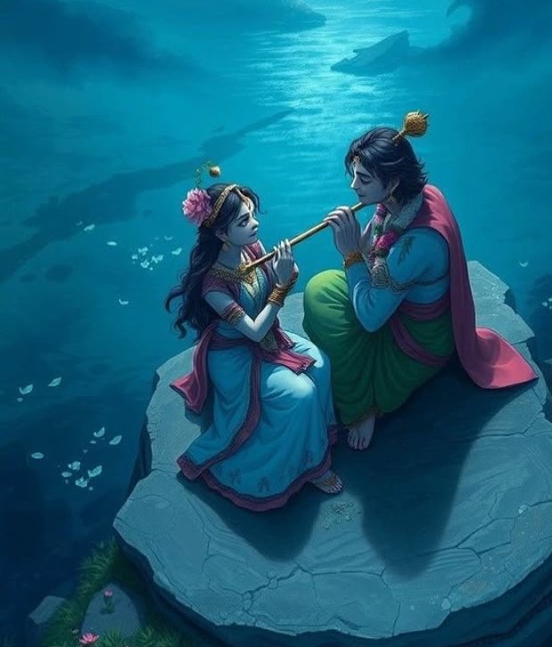 Cute_trisha_'s tweet photo. कुछ लोगो की सोच ही Rong है,
सनातन धर्म हमेशा से Strong है। https://t.co/ZhFjeTv44J
