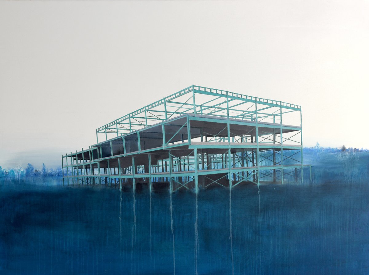 Dublin City Council tweet media