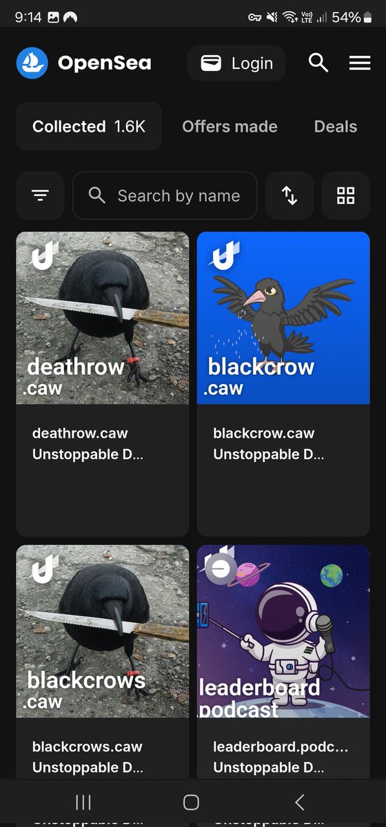 GoldenWhale_x's tweet image. 🐦‍⬛🔪🐸

#udfam #og #crowwithknife