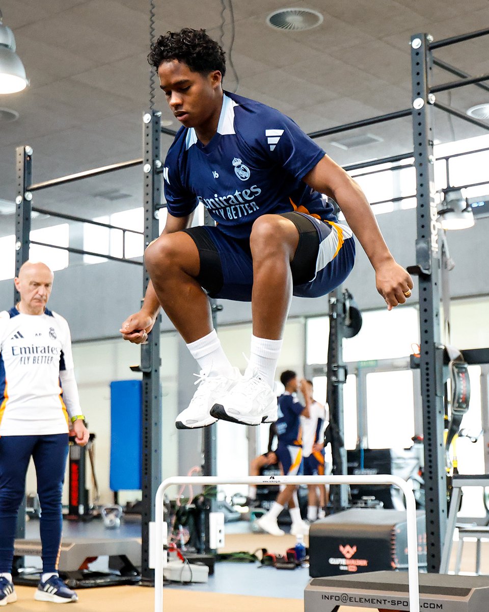 🆙 <a href="/Endrick/">Endrick</a> 🆙