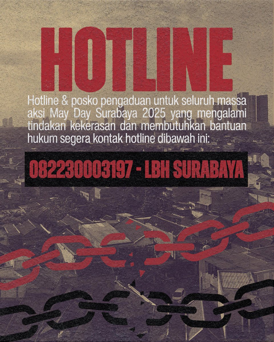 Bajolball ๐โฝ๏ธ๐ tweet media