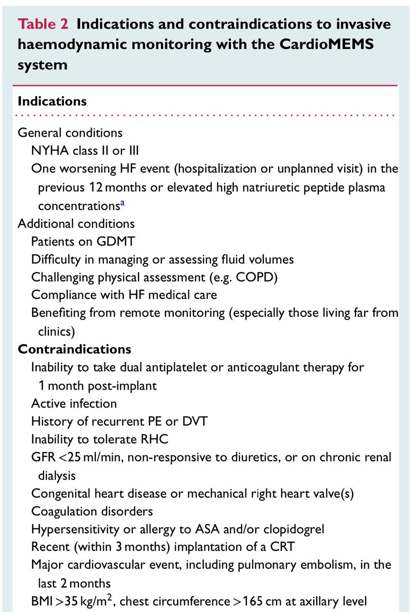 Henry Han tweet media