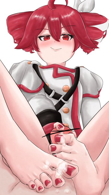 ?「きみは実に…www」 