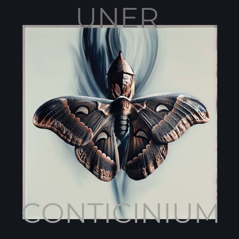 📢 <a href="/unermusic/">UNER</a> ha vuelto... y no viene solo: viene con un discazo bajo el brazo.

🎧 CONTICINIUM no es un simple regreso. Es un punto de inflexión en su trayectoria. Lee la noticia completa en nuestra web y descubre por qué. nrfmagazine.com/2025/04/30/une…