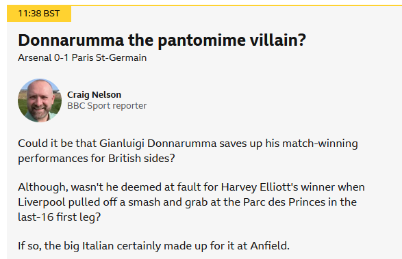 Bobbie Manc tweet media