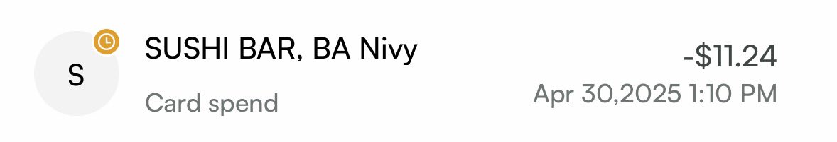 PigaIvan's tweet image. @solayer_labs The card really works)