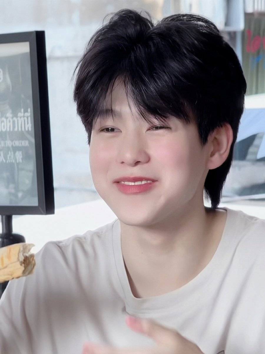 แมวอ้วงตัวน้อยๆ 🐈‍⬛🤲🏻