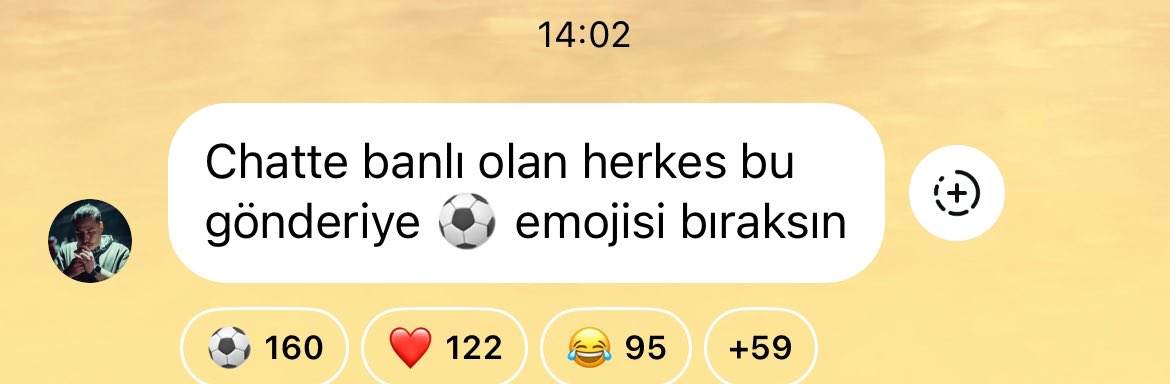 Burdan da atacak bırakmayın amk