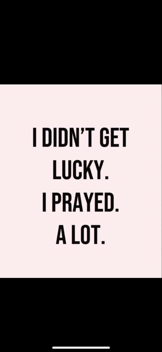 🇯🇲 (@chazzwallace1) on Twitter photo 