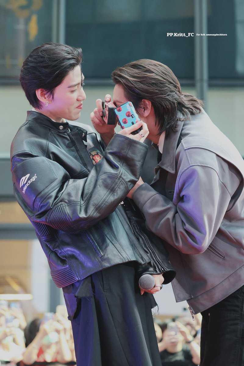 PUPPY_BP's tweet photo. เว่อม้าดดดด 😳😆 https://t.co/PQVOujCueI