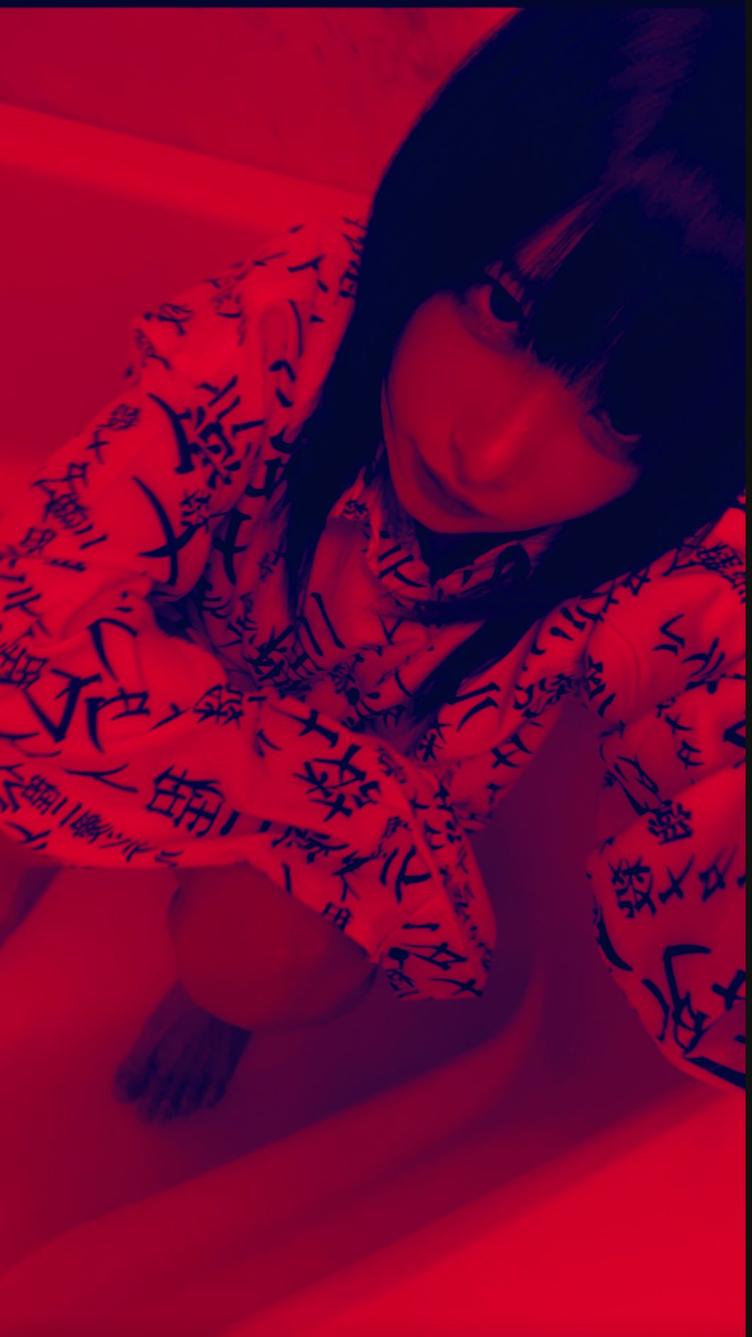 ✟椎名ひかり✟ぴ様😈 (@Pikarin_shiina) / X