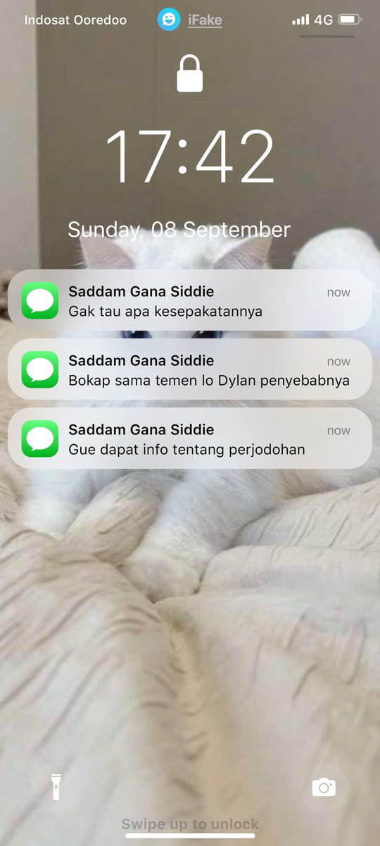 adorabcd's tweet photo. 67. Sedikit info https://t.co/W1Q9ygpETc