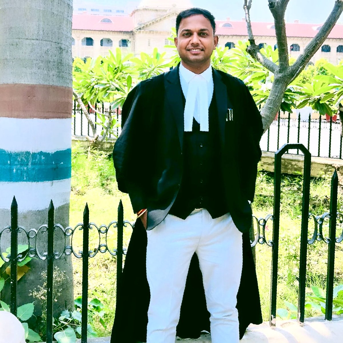 Shailendra Kumar (@Shailen44425760) / Posts / X