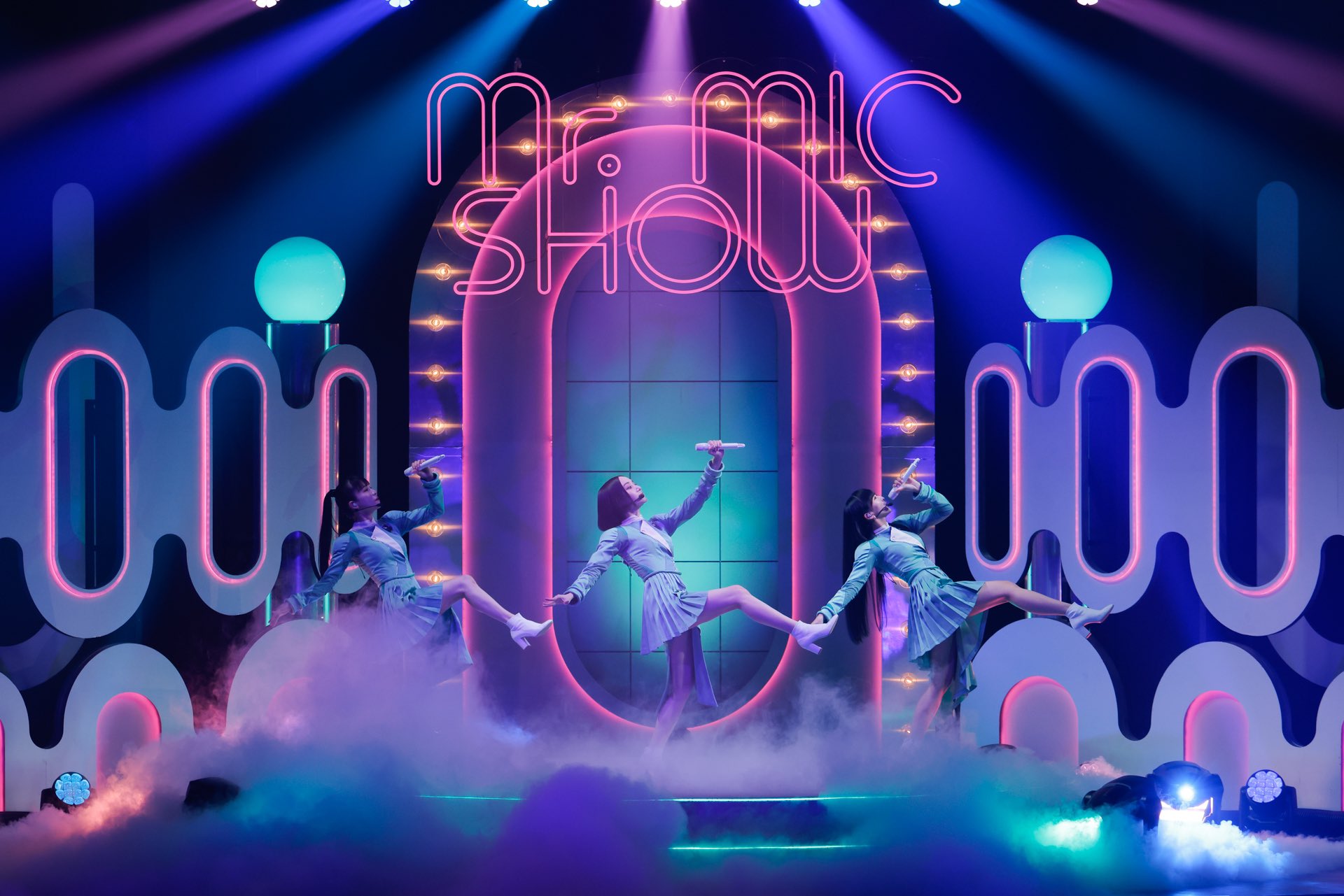 Perfume_Staff (@Perfume_Staff) / X Perfume_Staff (@Perfume_Staff) / X