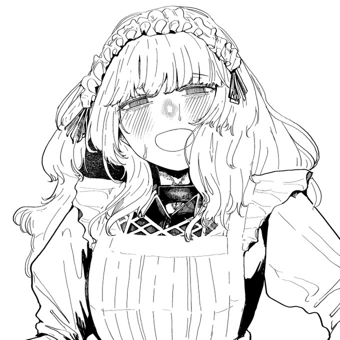 どうしよう超かわいい 