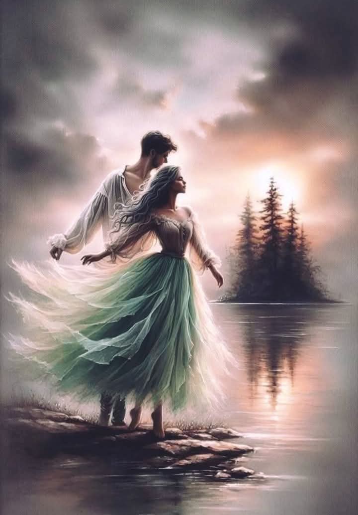 علي الجزائري tweet media