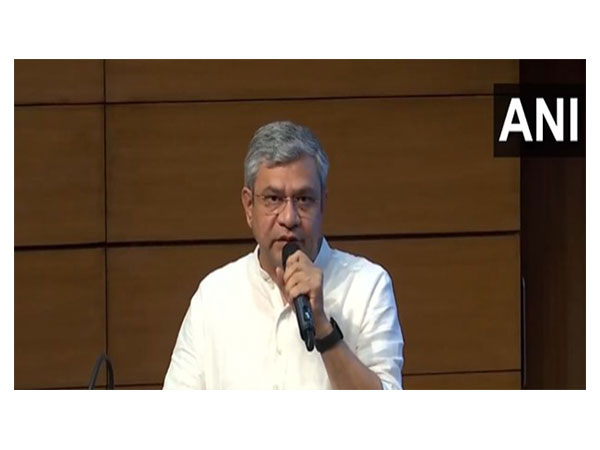 ani_digital's tweet photo. Caste enumeration to be part of forthcoming population census, says government

Read @ANI Story | https://t.co/hsSlbToomL
#Cabinet #Castecensus #Congress https://t.co/7C0RdG7Gt7