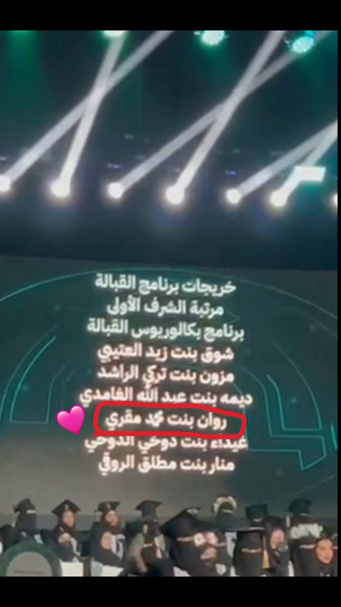 Rawan ⚯͛ tweet media