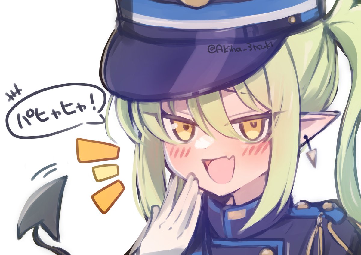 #今月描いた絵を晒そう

突然のミカナギ、シュポガキ供給に狂った月でした…
ダイエット日記も1ヶ月続けられました‼️感謝‼️🔥 