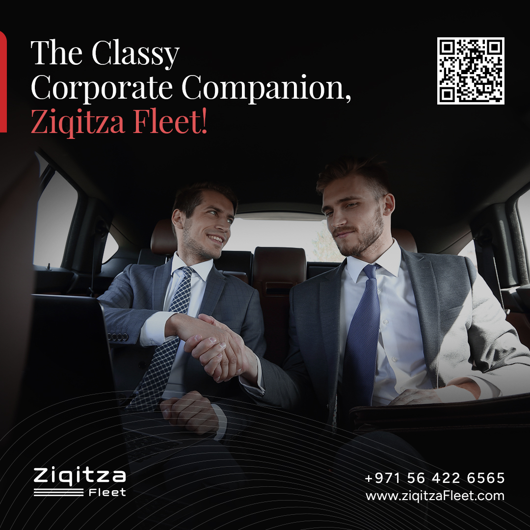 Zenplus_fleet's tweet image. A boardroom on wheels.
For the ones who close deals in transit.
#ZiqitzaFleet #CorporateTravel #BusinessRide