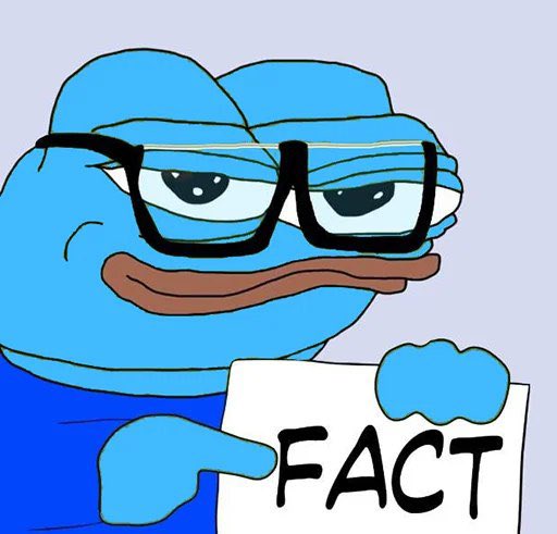 Do you know if all frens hop into the official telegram , the vibes will be unmatched and way more fun…Gm mi frens