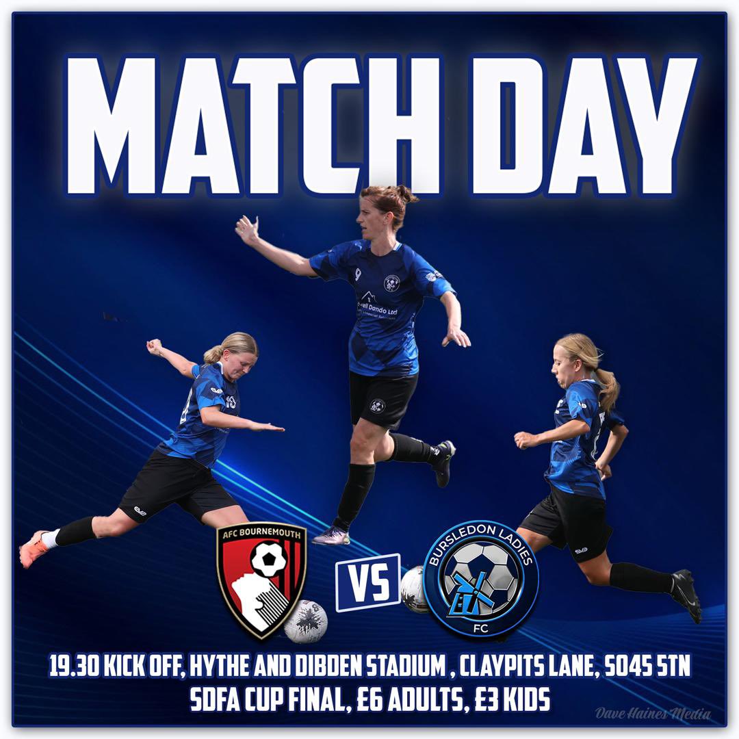Bursledon LF(C) 🏆 (@bursledonlfc) on Twitter photo 