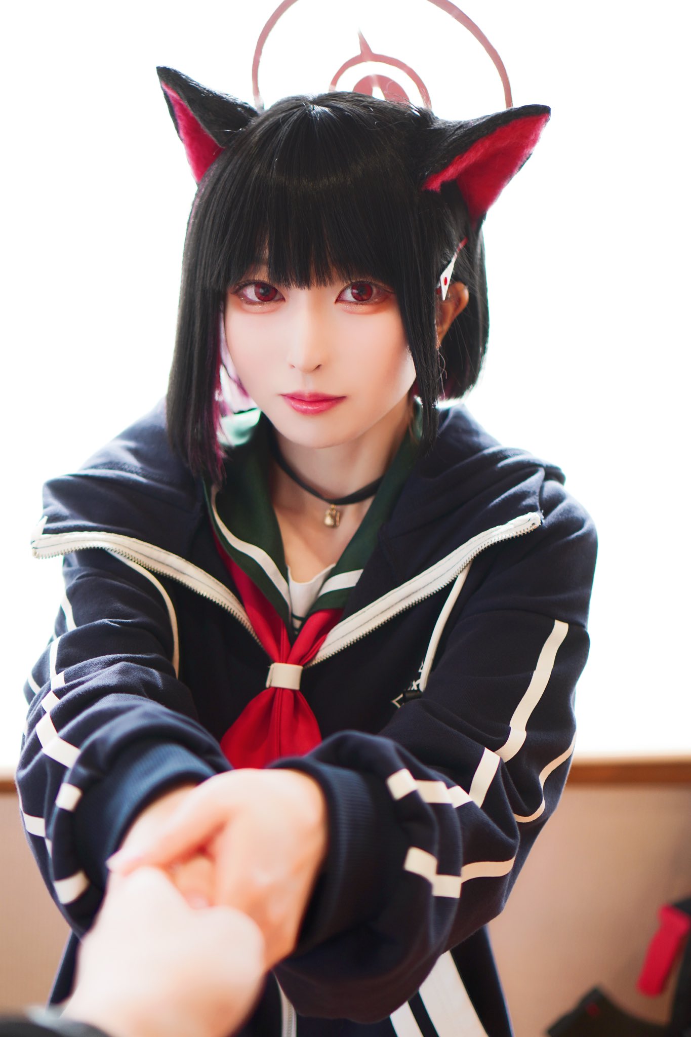 ゆゆたん | 水無月ゆゆ生誕祭ありがとうございました‬