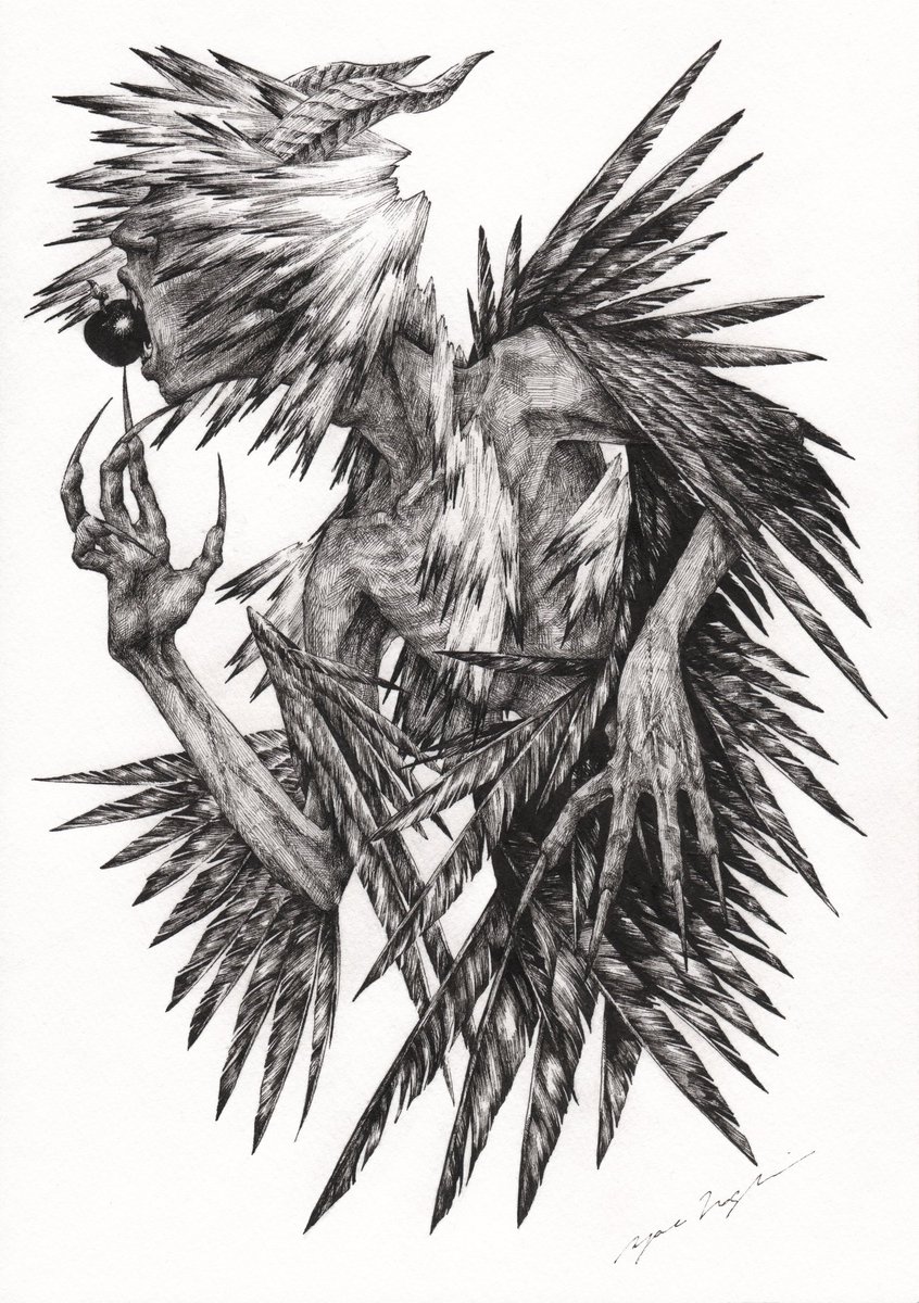 野口綾音/Boo AYANE NOGUCHI (@boo_ayane) / Posts / X