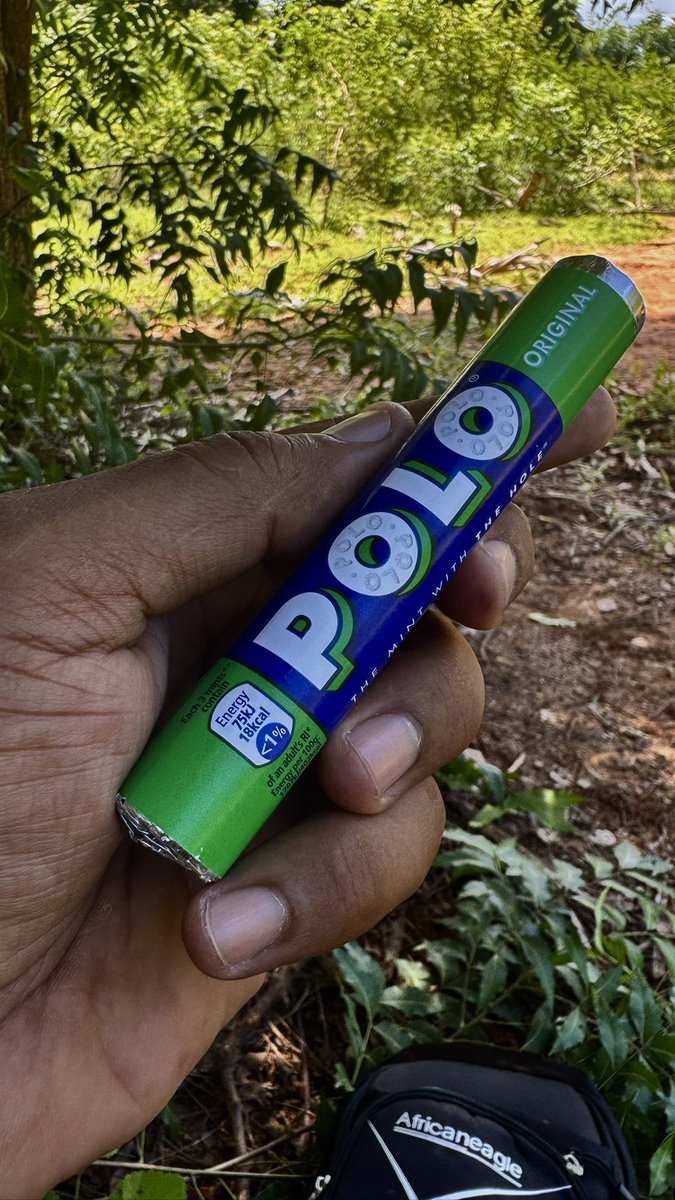 mhdhamad's tweet photo. Lifeโs better with a little space to breathe. ๐ฌ๏ธ๐
#PoloFresh #HoleStory #StayCool #PoloVibes https://t.co/Db1pO5KLo1