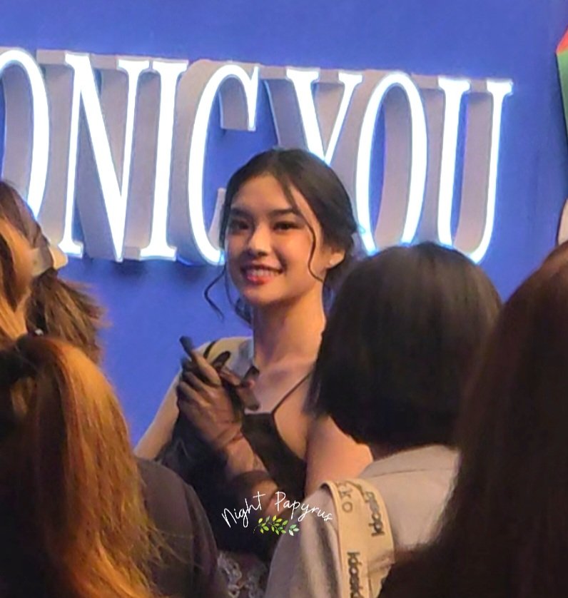 เจอพิเฌอ สวยมากกกกกกกก 🥲