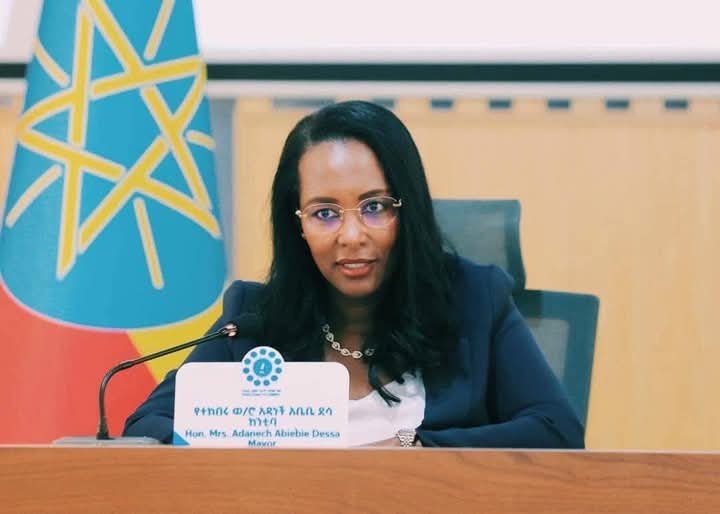 Rodas26300140's tweet photo. አገልግሎት አሰጣጥ በተመለከተ
.አገልግሎትን ከማዘመን አንፃር ኮሪደር ልማቱ የፈጠረልንን ቴክኖሎጂ የማዘመን እድል በአግባቡ በመጠቀም 347 በቴክኖሎጂ የታገዙ አገልግሎቶችን ማዘመን ችለናል። https://t.co/R3EZCICXgX