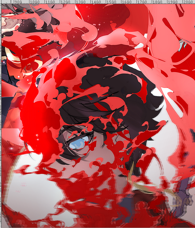 39_minaide's tweet photo. https://t.co/TimtWS04b2