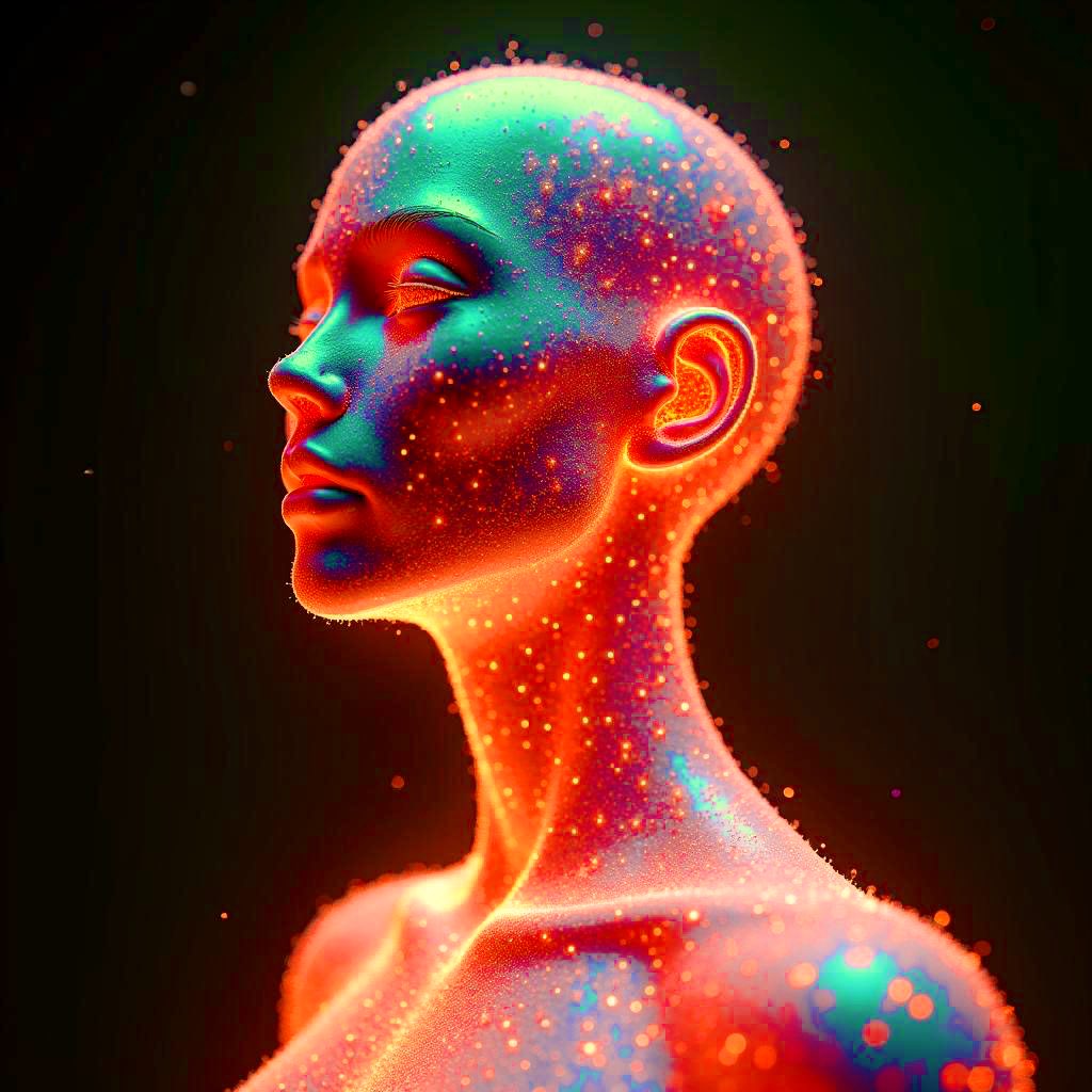 Omni | The Ember Code tweet media
