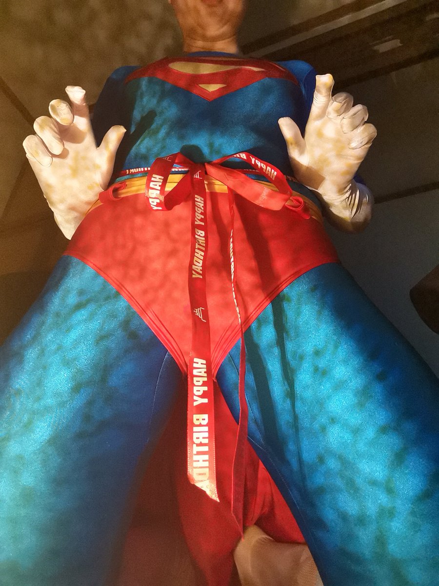 happy birthday！熙