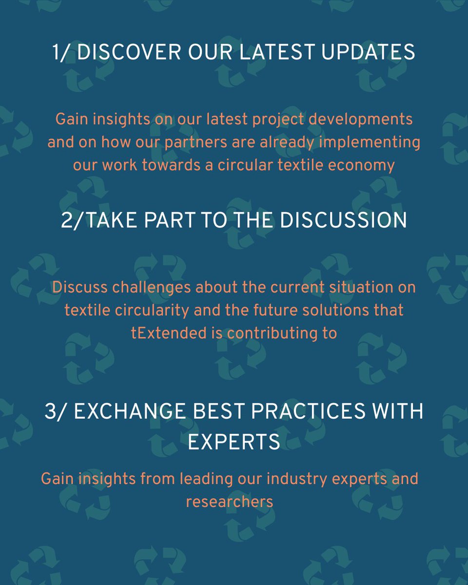 tExtended tweet media