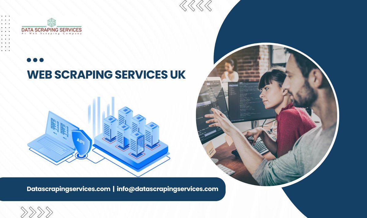 _datascraping's tweet image. Coles.com.au Product Information Extraction
📩 Email: info@datascrapingservices.com
🌐 datascrapingservices.com/coles-com-au-p…
#colesproductdatascraping #retaildatascraping #productinformationextraction #ecommerceinsights #datascrapingservices #ecommercescraping