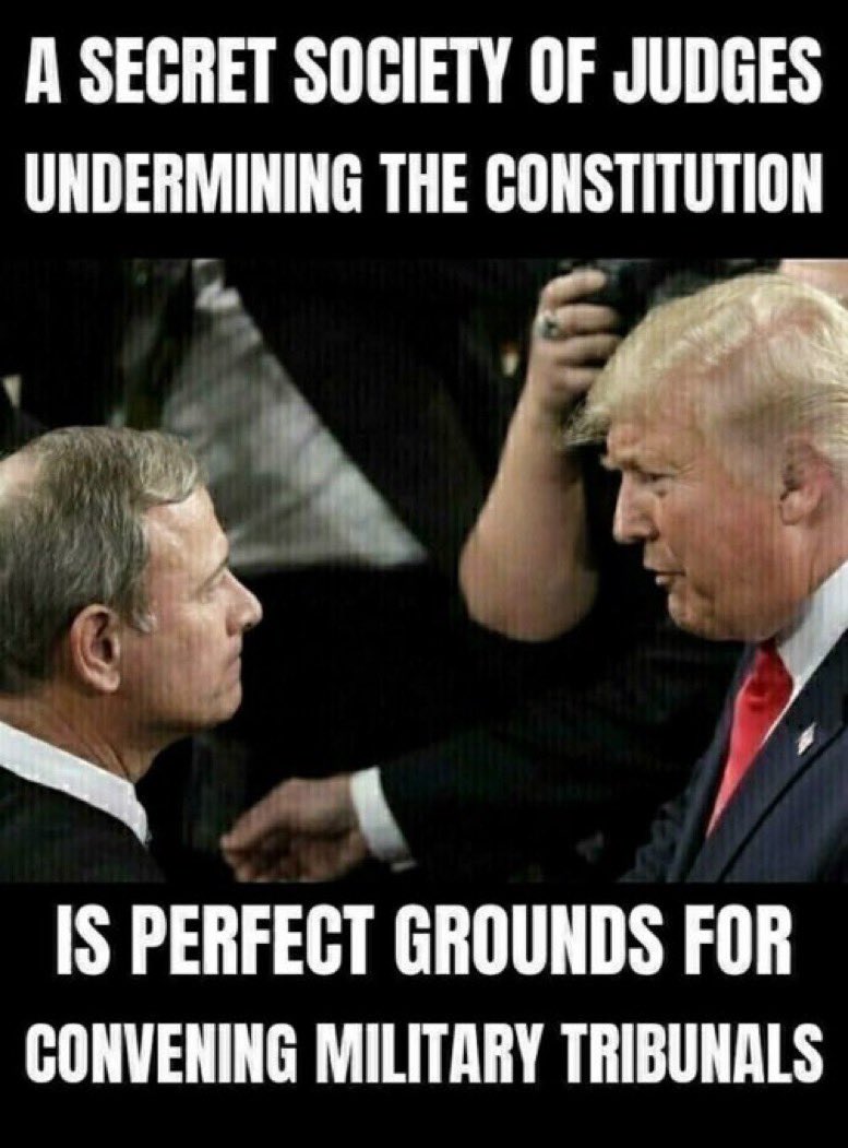 Joe Reyes (@injunjoe2726) on Twitter photo MAGA POWER NOW
<a href="/MarcelaErcia/">🕉MARCE🐉⚖ #MarceTeAyuda🔮#MarceLive🔄 Meme y Popi</a> <a href="/GabiNga1/">Gabi🌻</a>
<a href="/bdonesem/">💞 𝔀𝓱𝓲𝓼𝓹𝓮𝓻 💞 ( 𝓐𝓵 ) 😘</a> <a href="/resolutevet/">Resolute Veteran</a>
<a href="/Ames2420/">❤🎹 Ames 🎹❤</a> @Gop_Army
<a href="/Niknakgirl23/">💓Nikki💓</a> <a href="/FFT1776/">꧁Sheri™</a>
<a href="/its_The_Dr/">Johnny Midnight ⚡️</a> <a href="/Gitmo99/">Gitmo (Health is a Wealth) 🇺🇸🇮🇱</a>
<a href="/ricphy2/">ricphy</a> <a href="/Bagel69er/">🇺🇸🇺🇸🇺🇸Bagel Colorado❤️🤍💙</a>
<a href="/katee_K1/">Kate❤️🔥💕</a> <a href="/_uwomy/">Trump Girl 🇺🇸</a>
<a href="/StevenWate91203/">Tesla Dude</a>
<a href="/RealCherokeeOwl/">TheRealCherokeeOwl</a>
<a href="/SaltymommaBear/">mommabear</a>
<a href="/MichelleMareshB/">Michelle Budinger Maresh</a>
<a href="/Texas_jeep__guy/">🇺🇸𝓒𝓱𝓪𝓭🇺🇸𝓗𝓪𝓻𝓻𝓲𝓼𝓸𝓷🇺🇸</a>
<a href="/Primrose771646/">GOD’S GIRL</a> MAGA POWER NOW
<a href="/MarcelaErcia/">🕉MARCE🐉⚖ #MarceTeAyuda🔮#MarceLive🔄 Meme y Popi</a> <a href="/GabiNga1/">Gabi🌻</a>
<a href="/bdonesem/">💞 𝔀𝓱𝓲𝓼𝓹𝓮𝓻 💞 ( 𝓐𝓵 ) 😘</a> <a href="/resolutevet/">Resolute Veteran</a>
<a href="/Ames2420/">❤🎹 Ames 🎹❤</a> @Gop_Army
<a href="/Niknakgirl23/">💓Nikki💓</a> <a href="/FFT1776/">꧁Sheri™</a>
<a href="/its_The_Dr/">Johnny Midnight ⚡️</a> <a href="/Gitmo99/">Gitmo (Health is a Wealth) 🇺🇸🇮🇱</a>
<a href="/ricphy2/">ricphy</a> <a href="/Bagel69er/">🇺🇸🇺🇸🇺🇸Bagel Colorado❤️🤍💙</a>
<a href="/katee_K1/">Kate❤️🔥💕</a> <a href="/_uwomy/">Trump Girl 🇺🇸</a>
<a href="/StevenWate91203/">Tesla Dude</a>
<a href="/RealCherokeeOwl/">TheRealCherokeeOwl</a>
<a href="/SaltymommaBear/">mommabear</a>
<a href="/MichelleMareshB/">Michelle Budinger Maresh</a>
<a href="/Texas_jeep__guy/">🇺🇸𝓒𝓱𝓪𝓭🇺🇸𝓗𝓪𝓻𝓻𝓲𝓼𝓸𝓷🇺🇸</a>
<a href="/Primrose771646/">GOD’S GIRL</a>