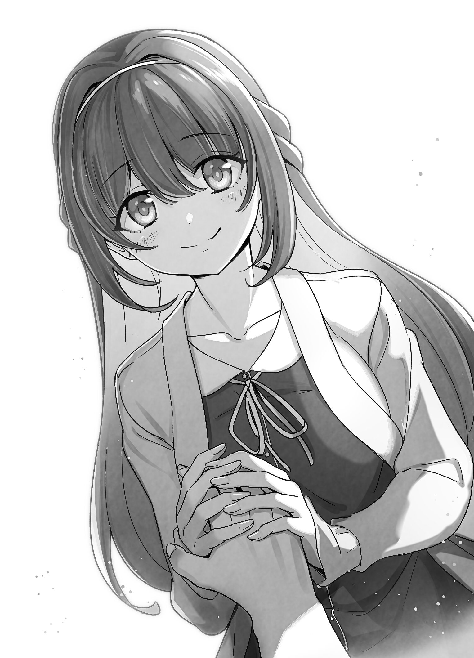 HJ文庫公式アカウント (@HJbunko) / X
