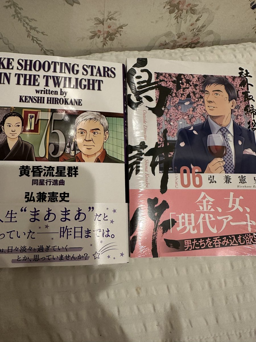 シ*ク様 黄昏流星群LIKE SHOOTING STARS IN THE TWI シ*ク様 黄昏流星群LIKE SHOOTING STARS IN THE TWI